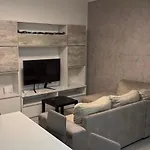 Oltre Le Onde * Nova Siri Marina