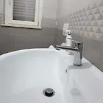 Oltre Le Onde * Nova Siri Marina