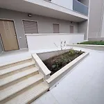 Oltre Le Onde Apartment