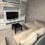 Oltre Le Onde Apartment *