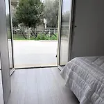Oltre Le Onde Διαμέρισμα