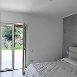 Διαμέρισμα Oltre Le Onde *