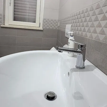 Oltre Le Onde * Nova Siri Marina