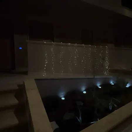 شقة Oltre Le Onde نوفا سيري مارينا