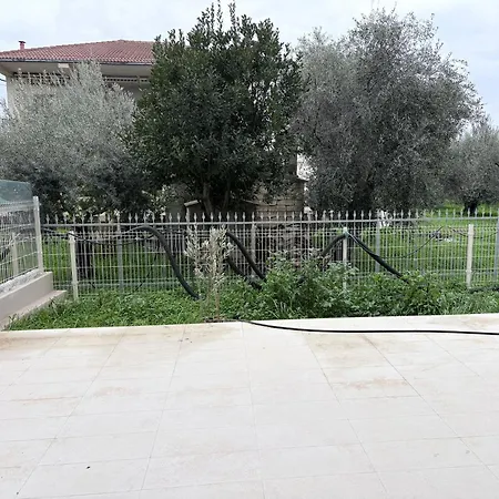 Oltre Le Onde * Nova Siri Marina