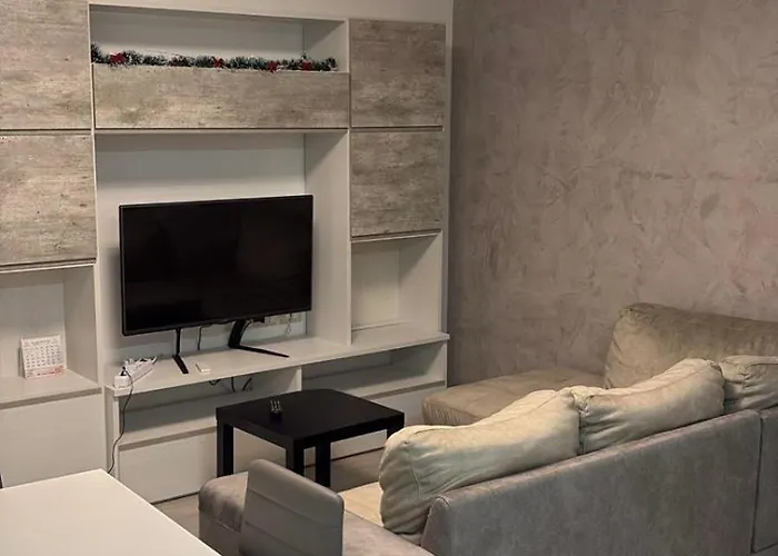 Oltre Le Onde * Nova Siri Marina