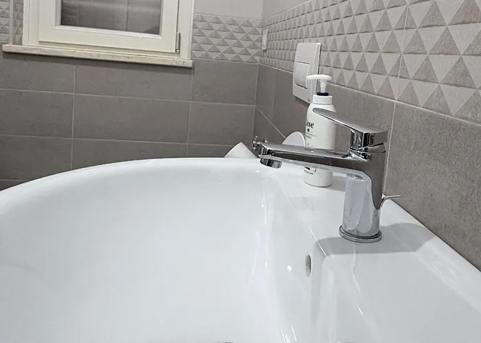 Oltre Le Onde * Nova Siri Marina