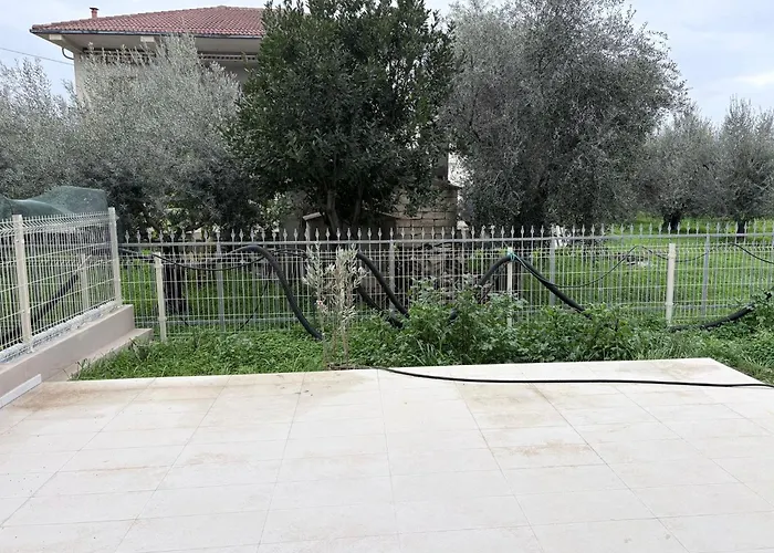 Oltre Le Onde * Nova Siri Marina